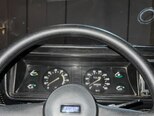 LADA (VAZ) 2107-7