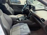 Hyundai Santa Fe-7