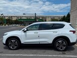 Hyundai Santa Fe-3