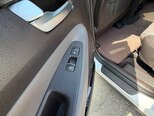 Hyundai Santa Fe-11
