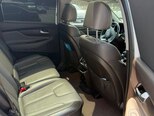 Hyundai Santa Fe-9