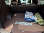 Hyundai Santa Fe-14