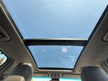 Hyundai Santa Fe-16