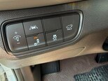 Hyundai Santa Fe-10