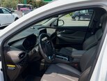 Hyundai Santa Fe-8
