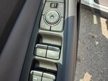 Hyundai Santa Fe-12
