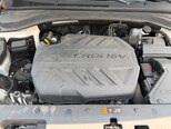 Hyundai Santa Fe-17