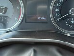 Hyundai Santa Fe-15