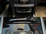 Mercedes E 400-11