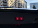 Mercedes E 400-19