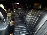 Mercedes E 400-17