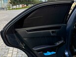 Mercedes E 400-15