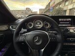 Mercedes E 400-12