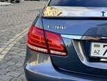 Mercedes E 400-5