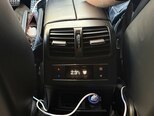 Mercedes E 400-18