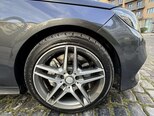 Mercedes E 400-7