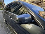 Mercedes E 400-6
