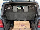 Mercedes Vito 110 D-21