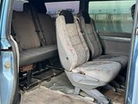 Mercedes Vito 110 D-20