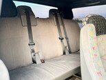 Mercedes Vito 110 D-19