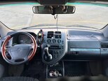 Mercedes Vito 110 D-18