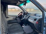 Mercedes Vito 110 D-17