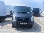 Ford Transit-1