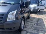 Ford Transit-2