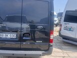Ford Transit-5