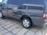 Ford Transit-4