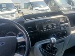 Ford Transit-6