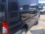 Ford Transit-3