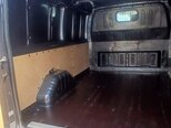 Ford Transit-10
