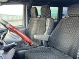 Mercedes Vito 110 D-15