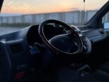 Mercedes Vito 110 D-14
