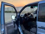 Mercedes Vito 110 D-13
