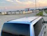 Mercedes Vito 110 D-10