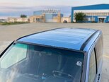 Mercedes Vito 110 D-5