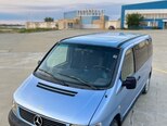 Mercedes Vito 110 D-6