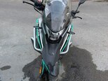 Tufan Yalquzaq-1
