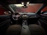 Chevrolet Equinox-4