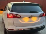 Chevrolet Equinox-3
