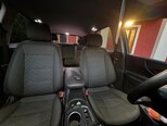 Chevrolet Equinox-5