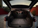 Chevrolet Equinox-7