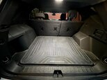 Chevrolet Equinox-6