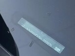 Chevrolet Equinox-9