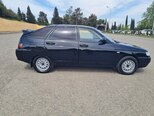 LADA (VAZ) 2112-3