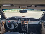 LADA (VAZ) 2112-5