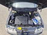 LADA (VAZ) 2112-6