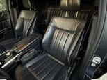 Mercedes E 400-13